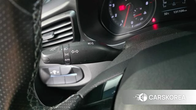 Hyundai Veloster (JS) id 4633174 из Кореи 21