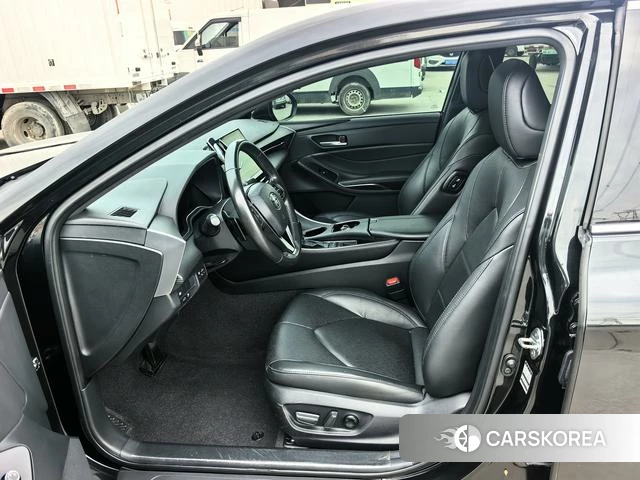 Toyota Asian dragon id 4276568 из Китая 21