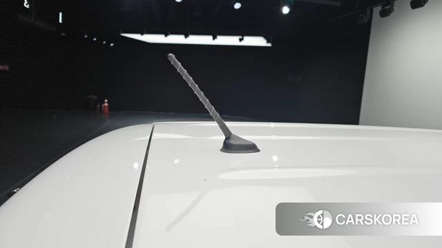Kia The New Ray id 4595358 из Кореи 21