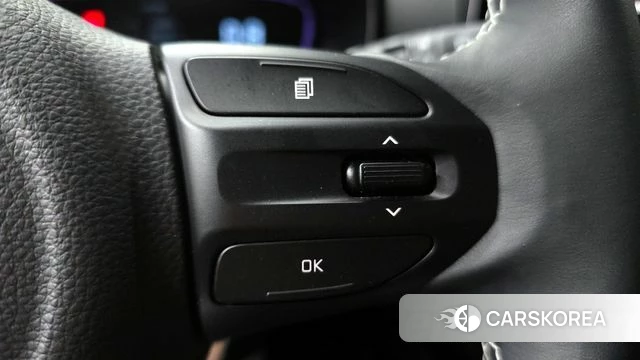 Kia The New Morning (JA) id 4266307 из Кореи 21