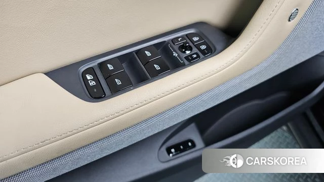 Polestar Polestar 2 id 4585796 из Кореи 21