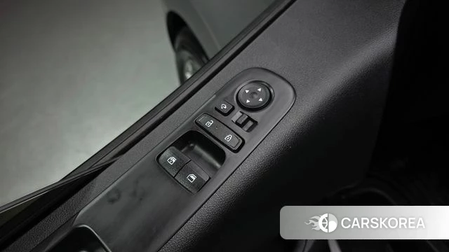 Hyundai Staria id 4375025 из Кореи 21