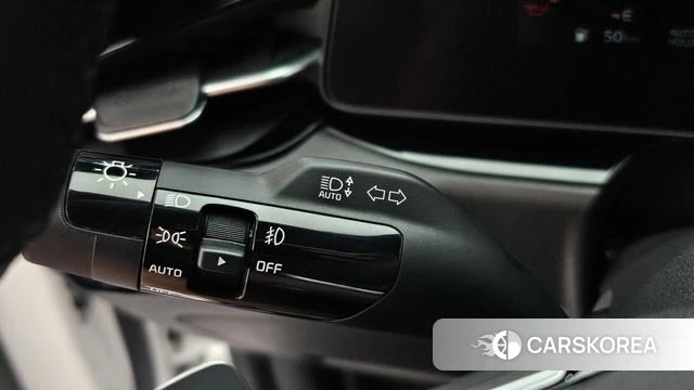 Kia Di Ol Nu Niro id 4745497 из Кореи 21