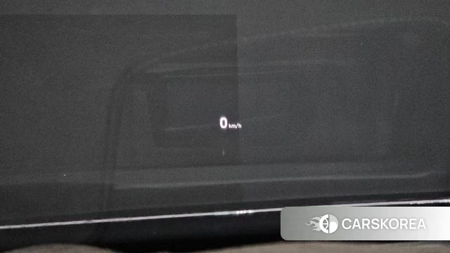 Genesis G80 id 4760471 из Кореи 21