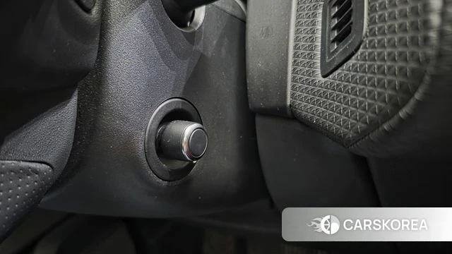 Land Rover Range Rover Velar id 4490591 из Кореи 21