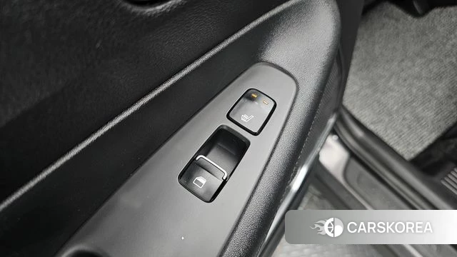 Hyundai Santa Fe TM id 4384911 из Кореи 21