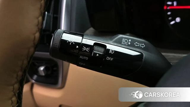 Kia Sorento 4th Generation id 4203166 из Кореи 21