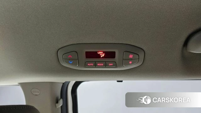 Kia The New Carnival id 4496315 из Кореи 21
