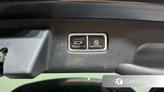 Kia Sorento 4th Generation id 4302926 из Кореи 21