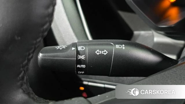 Kia The New Kia Ray id 4778455 из Кореи 21