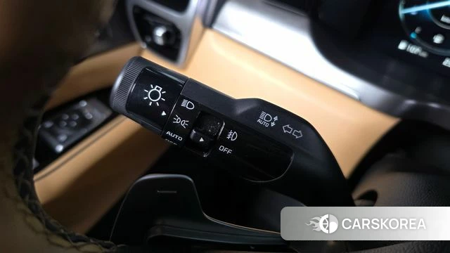 Kia Sorento 4th Generation id 4922281 из Кореи 21
