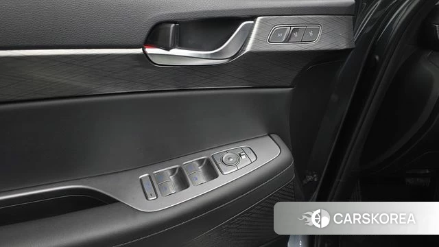 Hyundai Palisade id 4303628 из Кореи 21