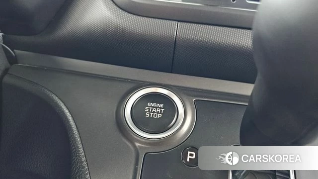 Kia The New Kia Ray id 4602289 из Кореи 21