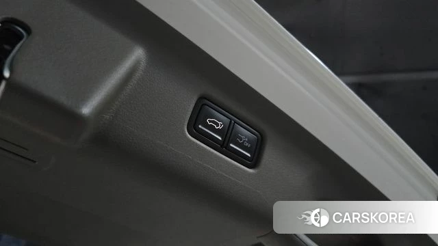 Kia The New Carnival 4th Generation id 4394863 из Кореи 21