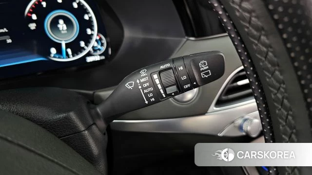 Hyundai Palisade id 4245012 из Кореи 21