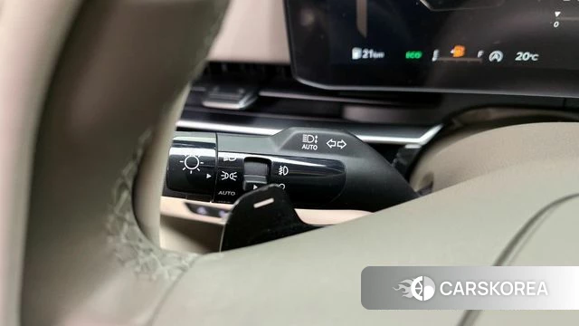 Kia The New Carnival 4th Generation id 4248392 из Кореи 21