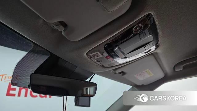 Kia The New Seltos id 4421421 из Кореи 21