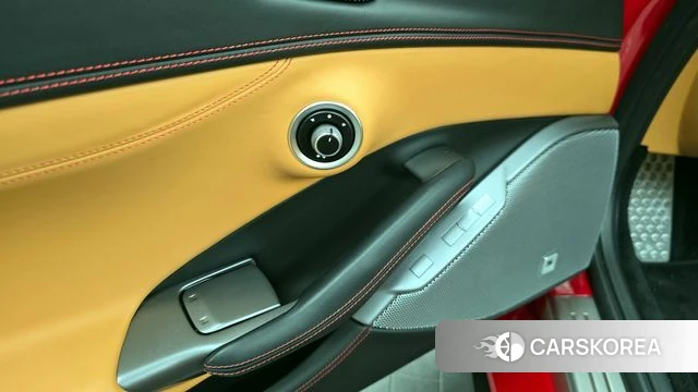 Ferrari Portofino id 4284500 из Кореи 21