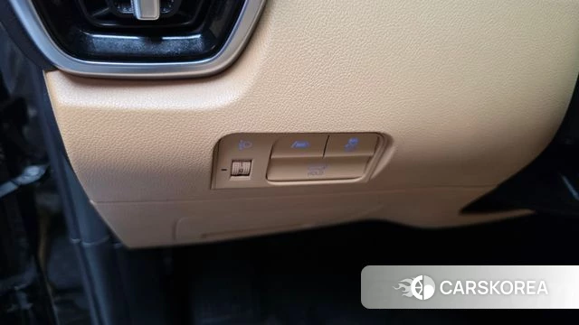 Kia Sorento 4th Generation id 4772587 из Кореи 21