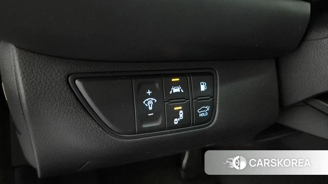 Genesis G70 id 4595922 из Кореи 21