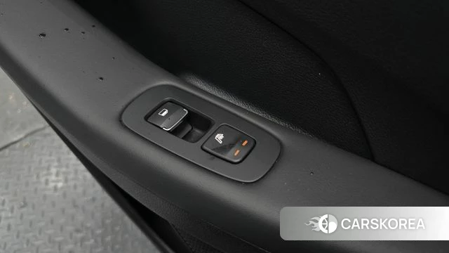 Hyundai Sonata (DN8) id 4530620 из Кореи 21