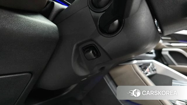 Audi Q5 (80A) id 4200615 из Кореи 21