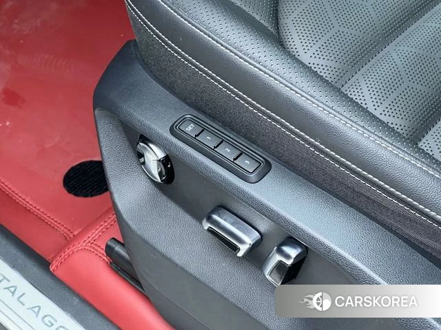 Volkswagen Lanjing id 4208822 из Китая 21