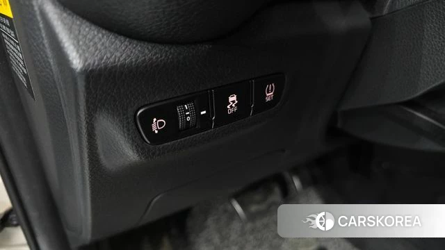 Kia All New Morning (JA) id 4895165 из Кореи 21