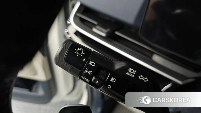 Kia The New Carnival 4th Generation id 4617958 из Кореи 21