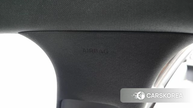 Genesis G70 id 4430170 из Кореи 21