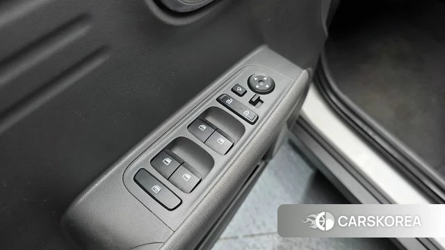 Hyundai Casper id 4922634 из Кореи 21