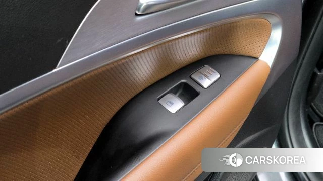 Genesis G70 id 4363094 из Кореи 21
