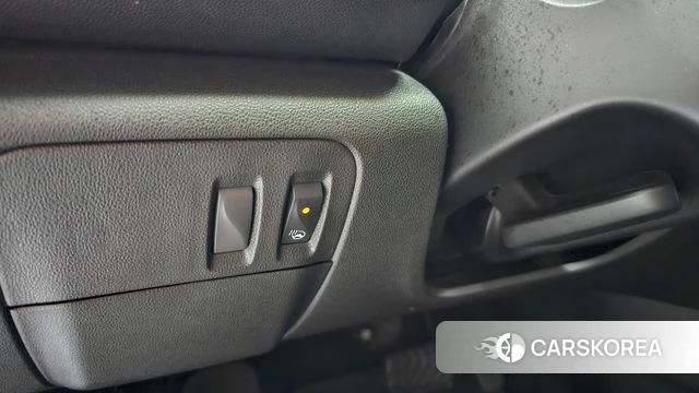 Renault Korea (Samsung) SM6 id 4447299 из Кореи 21