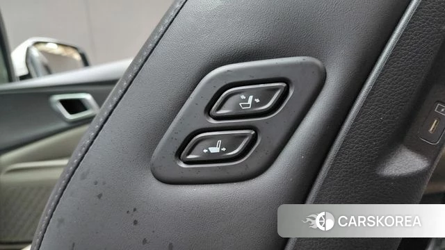 Kia The New Carnival 4th Generation id 4730183 из Кореи 21
