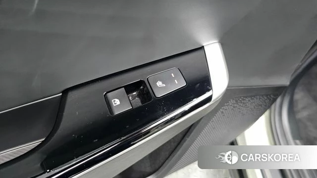 Kia EV6 id 4580094 из Кореи 21