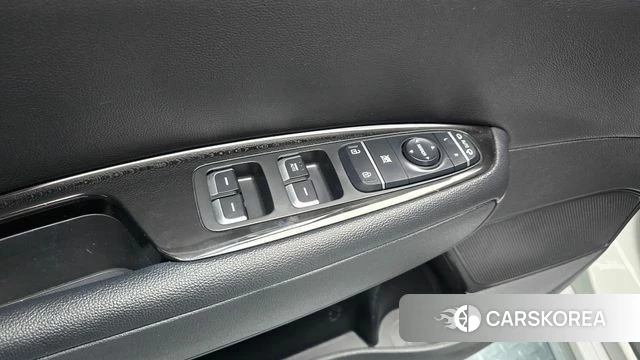 Kia The New K5 Hybrid 2nd generation id 4490928 из Кореи 21