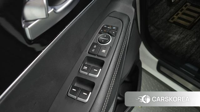 Kia The New Sorento id 4662680 из Кореи 21