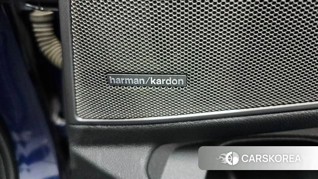 BMW 3 Series (G20) id 4562857 из Кореи 21