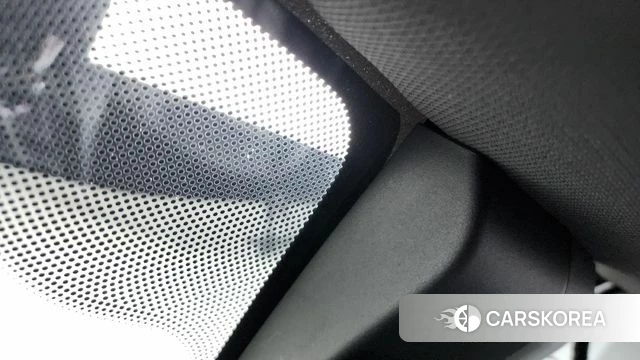 BMW M2 (F87) id 4203450 из Кореи 21