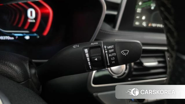 Genesis G70 id 4751138 из Кореи 21