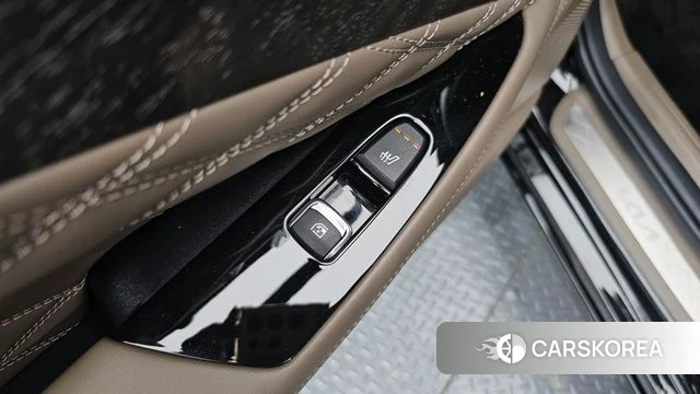 Kia K8 Hybrid id 4899049 из Кореи 21