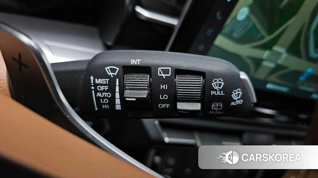 Ssangyong Torres id 4784034 из Кореи 21