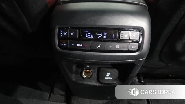 Hyundai Palisade id 4356751 из Кореи 21