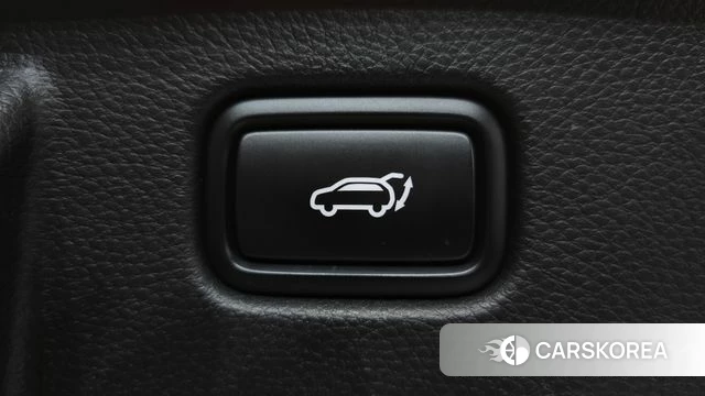 Kia The New Seltos id 4500676 из Кореи 21