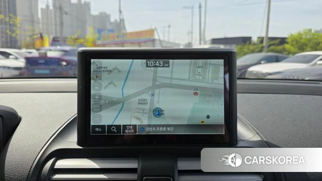 Hyundai Casper id 4194370 из Кореи 21