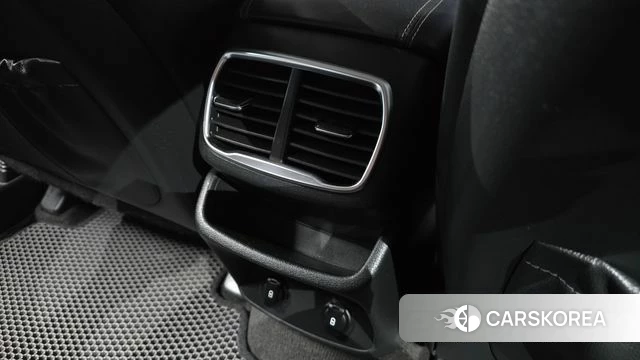 Hyundai Santa Fe TM id 4581928 из Кореи 21