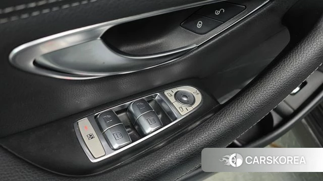 Mercedes-Benz E-Class W213 id 4775228 из Кореи 21
