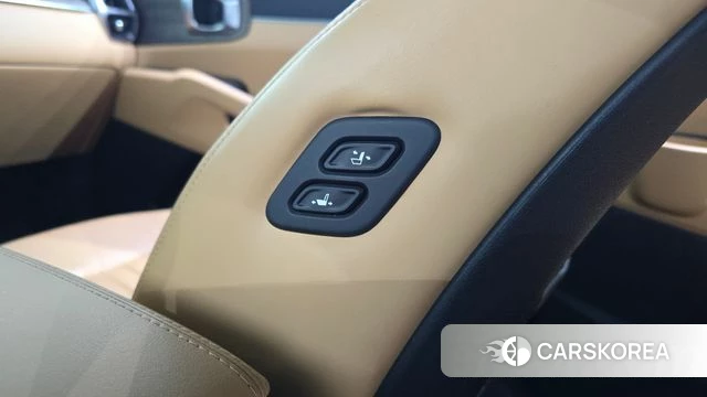 Kia Sorento 4th Generation id 4354811 из Кореи 21