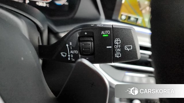 BMW X5 (G05) id 4727085 из Кореи 21