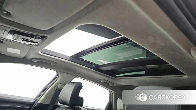 Kia K8 Hybrid id 4715731 из Кореи 21